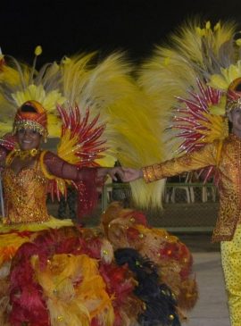 Foto: Divulgação/Uesam