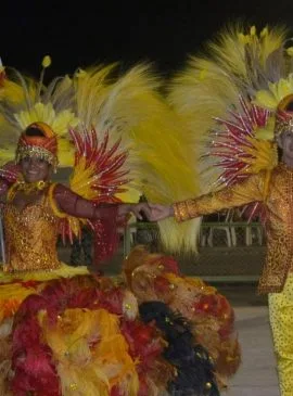 Foto: Divulgação/Uesam