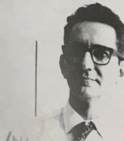Foto: Reprodução Livro 'Manaus - Amor e Memória', de Thiago de Mello