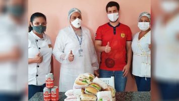 Foto: Divulgação