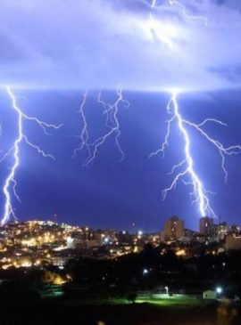 Foto: Arquivo/Agência Pará