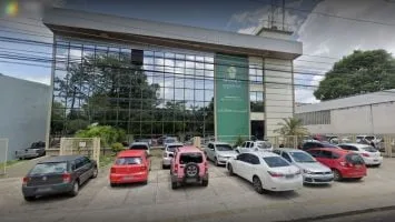 Foto: Reprodução/Google