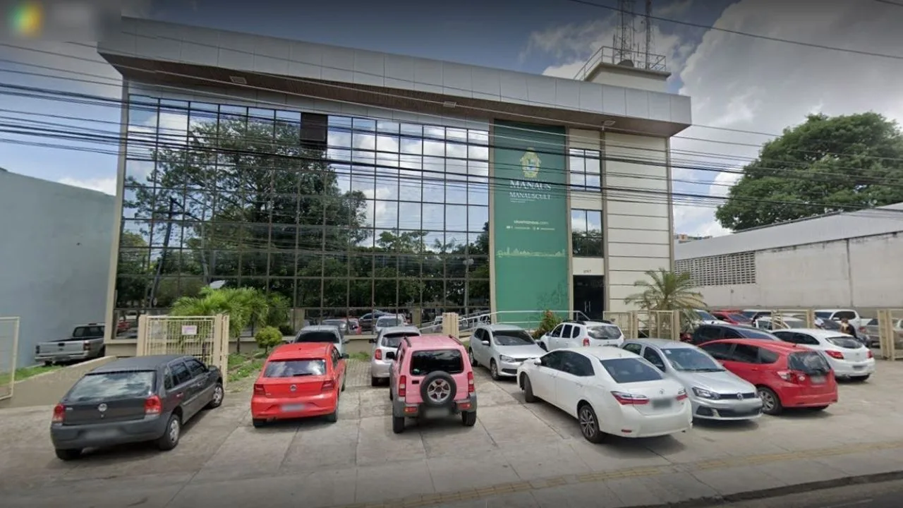 Foto: Reprodução/Google