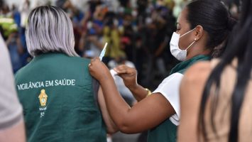 Foto: Dhyeizo Lemos/Semcom