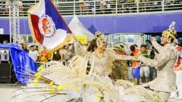 Foto: Karla Vieira/Semcom