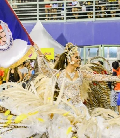 Foto: Karla Vieira/Semcom