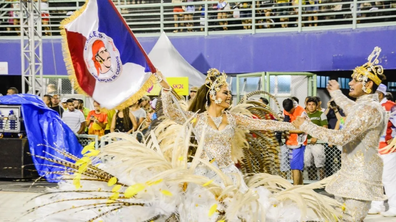 Foto: Karla Vieira/Semcom