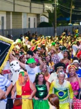 Foto: Diego Dantas/Divulgação