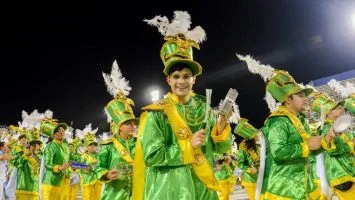 Foto: Ingrid Anne/Arquivo-Manauscult