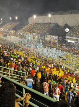 Foto: Michael Dantas/SEC-AM
