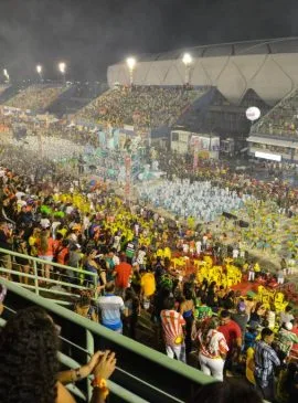 Foto: Michael Dantas/SEC-AM