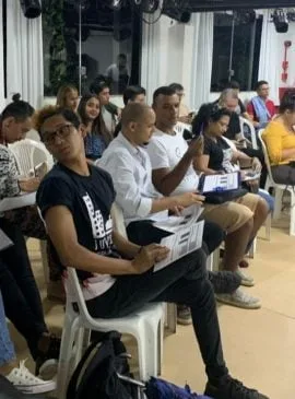 Foto: Divulgação