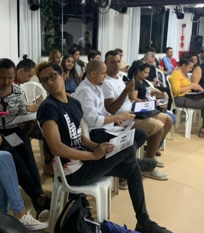 Foto: Divulgação