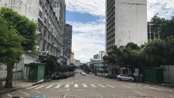 Foto: Eliena Monteiro/PEM