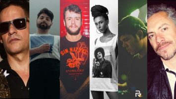 Fotos: Reprodução