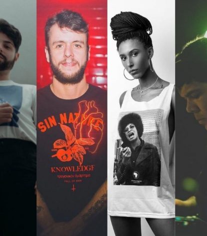 Fotos: Reprodução