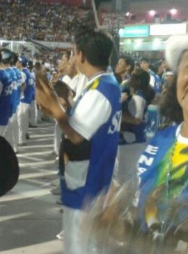 Foto: Reprodução/Facebook