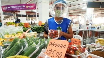 Foto: Ruth Jucá/Divulgação
