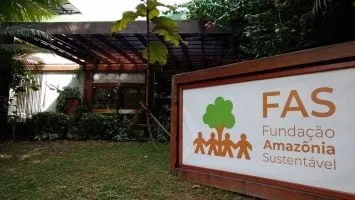 Foto: Diego Gonçalves/FAS