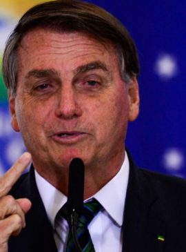 Foto: Marcelo Camargo/Agência Brasil