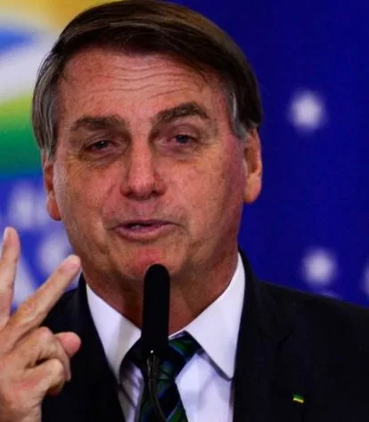 Foto: Marcelo Camargo/Agência Brasil