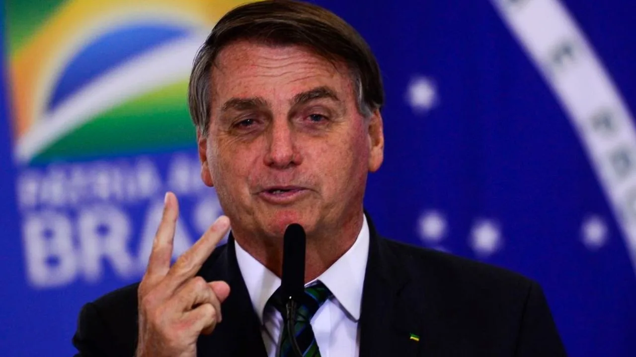 Foto: Marcelo Camargo/Agência Brasil