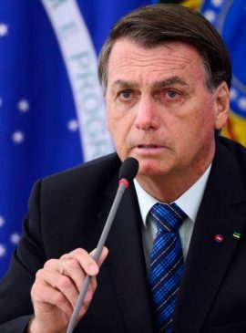 Foto: Marcelo Camargo/Agência Brasil