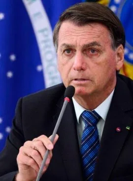 Foto: Marcelo Camargo/Agência Brasil