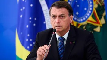 Foto: Marcelo Camargo/Agência Brasil