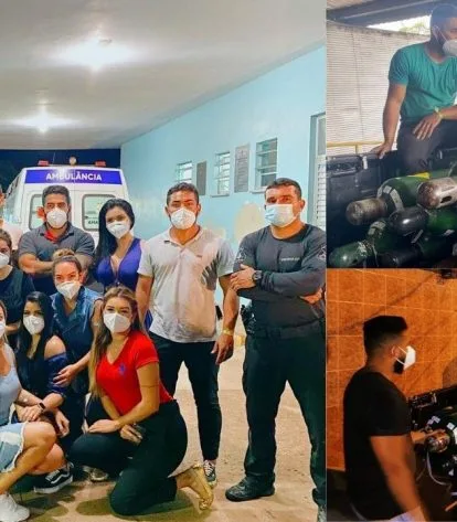 Foto: Reprodução/Instagram