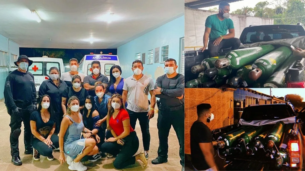 Foto: Reprodução/Instagram