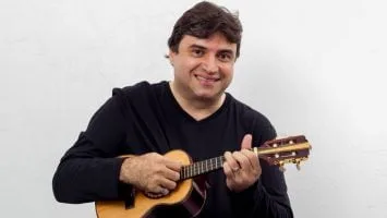 Junior Rodrigues. Foto: Divulgação