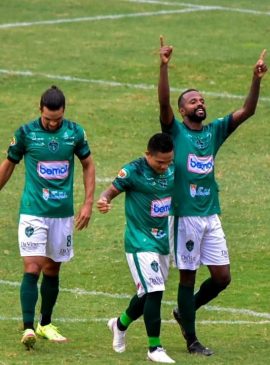 Foto: Mauro Neto/Faar