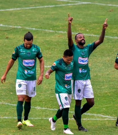 Foto: Mauro Neto/Faar