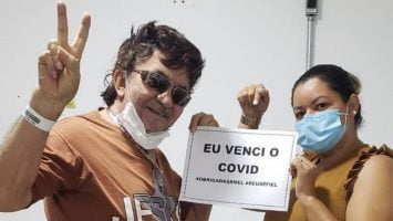 Foto: Reprodução/Facebook