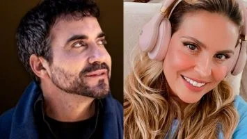 Fotos: Reprodução