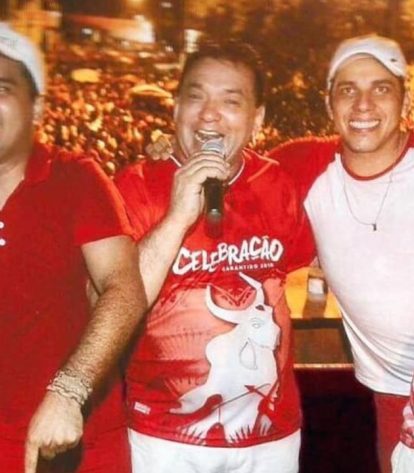 Foto: Reprodução