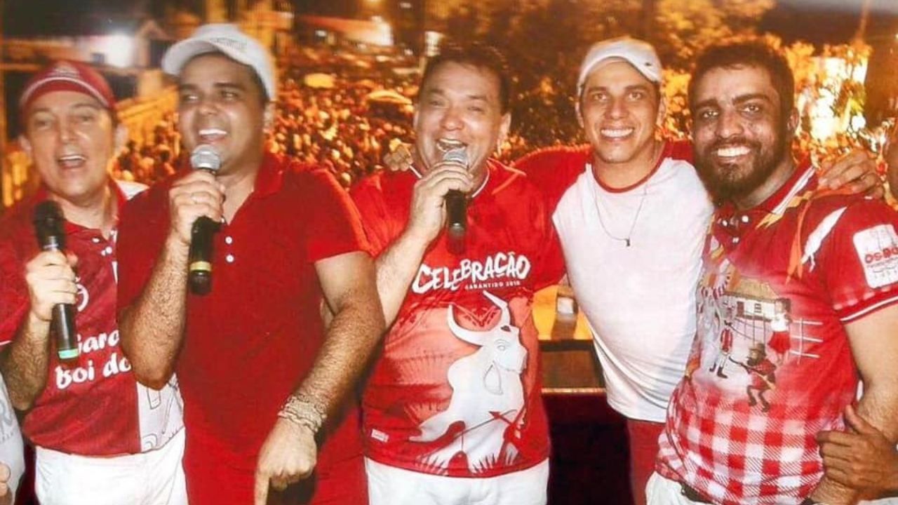 Foto: Reprodução