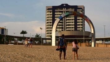 Foto: Ingrid Anne/Semcom