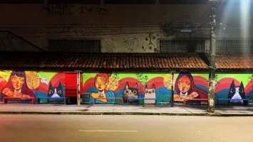 Foto: Casarão de Ideias/Divulgação