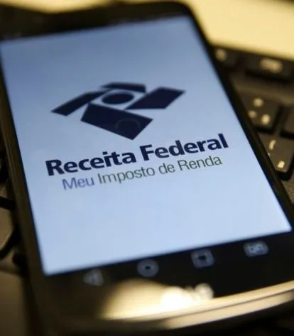 Foto: Marcello Casal Jr./Agência Brasil