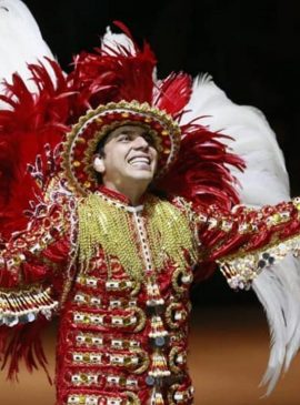 Foto: Bruno Zanardo/Secom