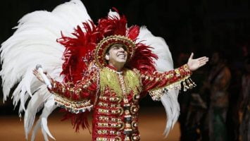 Foto: Bruno Zanardo/Secom