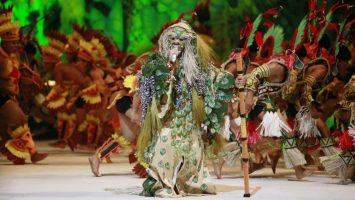 Foto: Bruno Zanardo/Secom