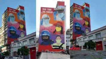 Foto: Edwin Sprok/Divulgação