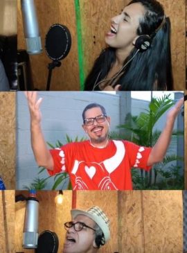 Foto: Reprodução