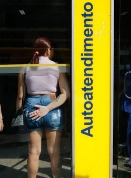 Foto: Tânia Rego/Agência Brasil