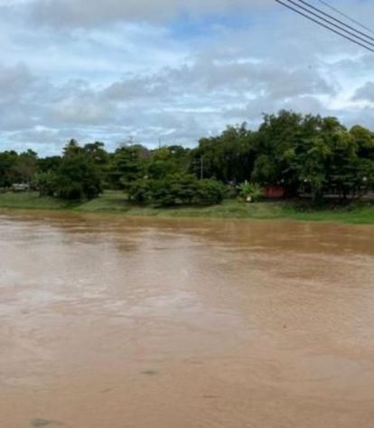 Foto: Dircom/Prefeitura de Rio Branco