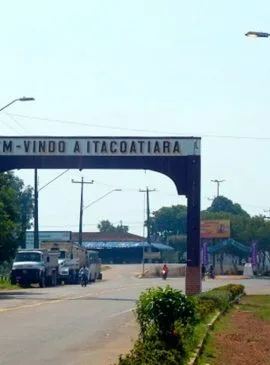 Foto: Manauscult/Divulgação
