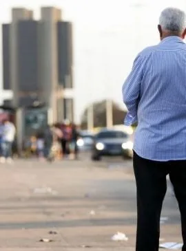 Foto: Marcelo Camargo/Agência Brasil